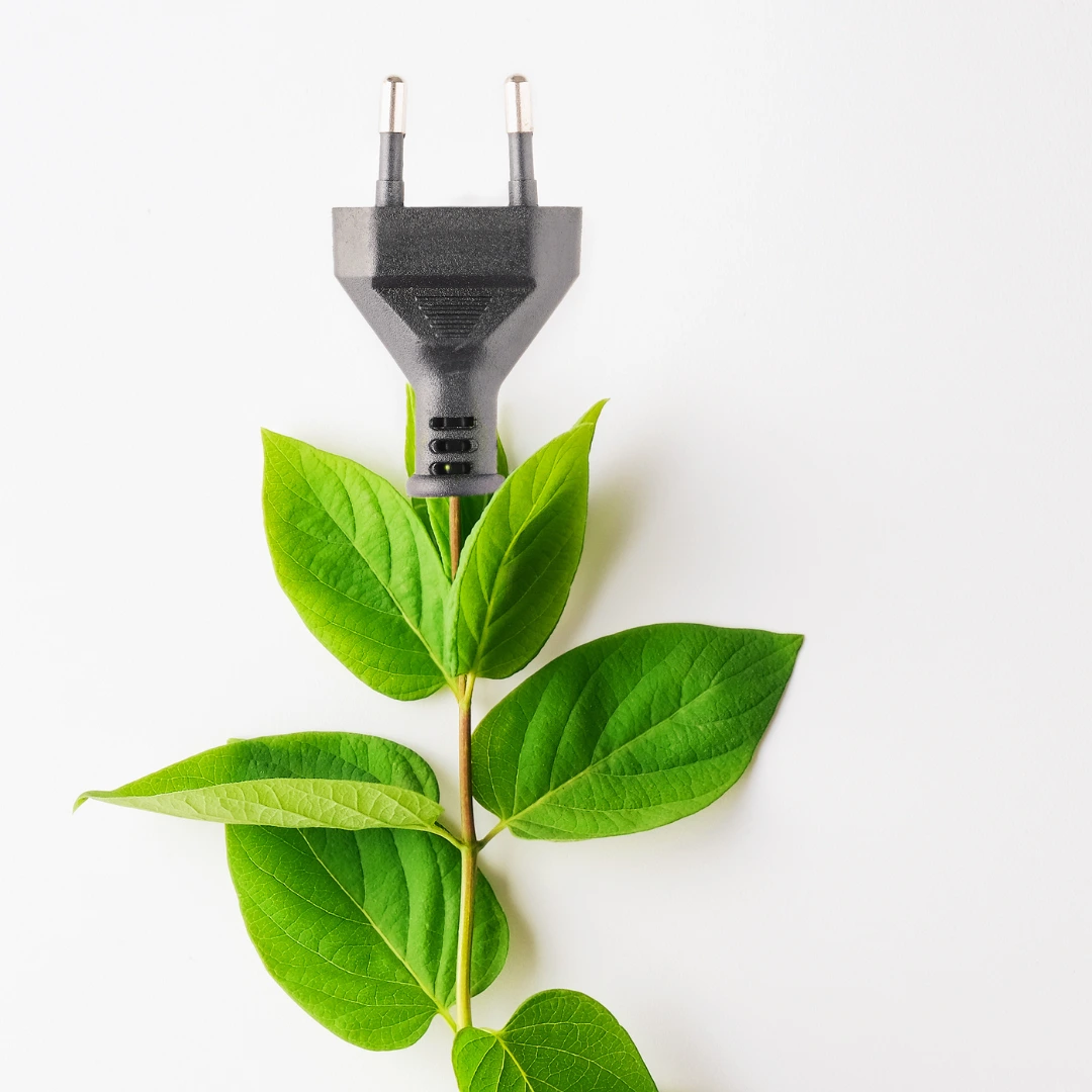 Clean Energy Research