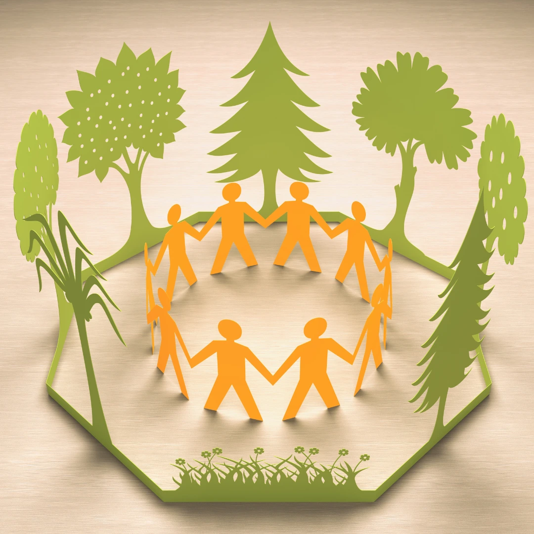 Environmental Implementation Services