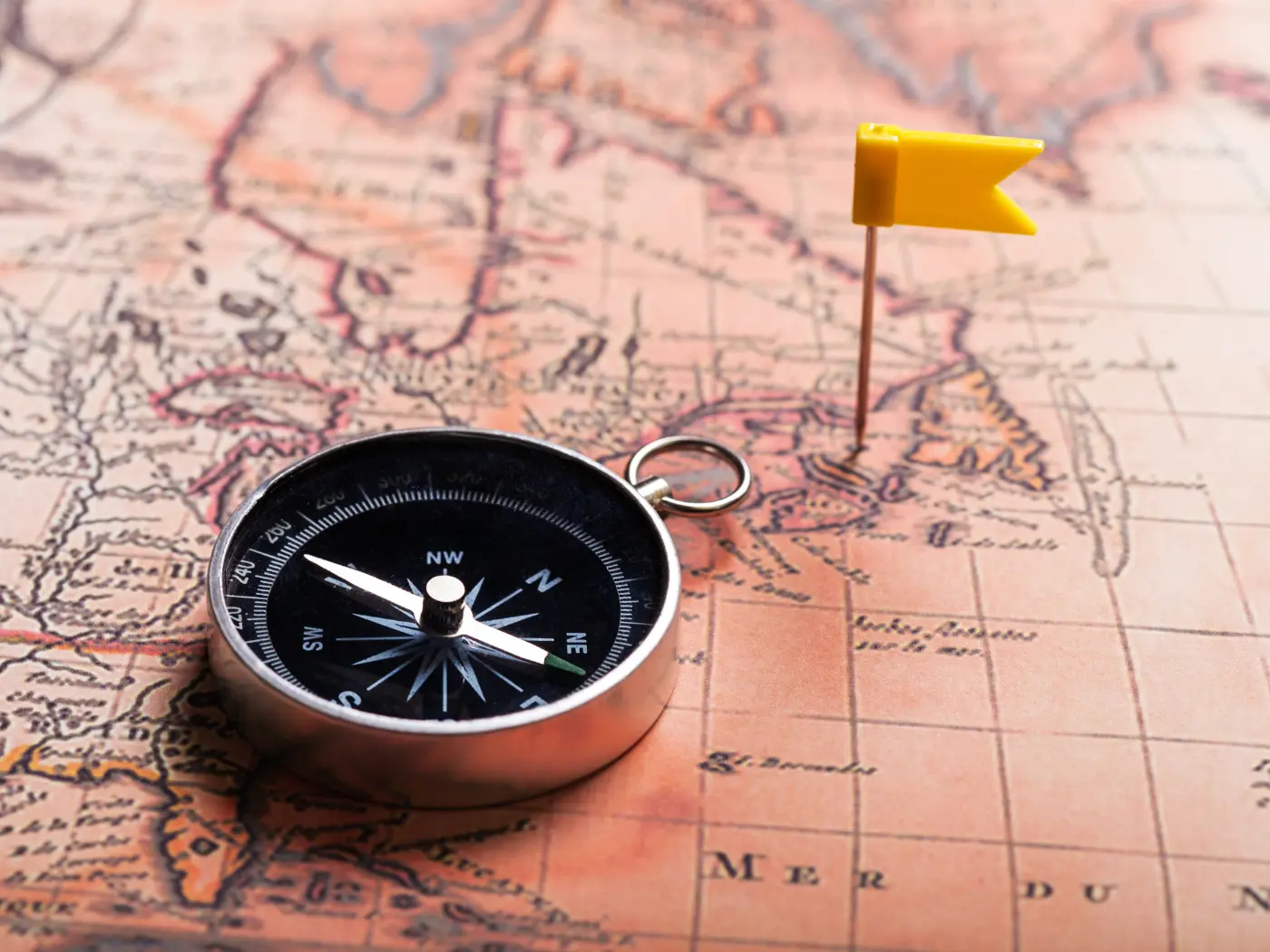 Circular Economy Platform